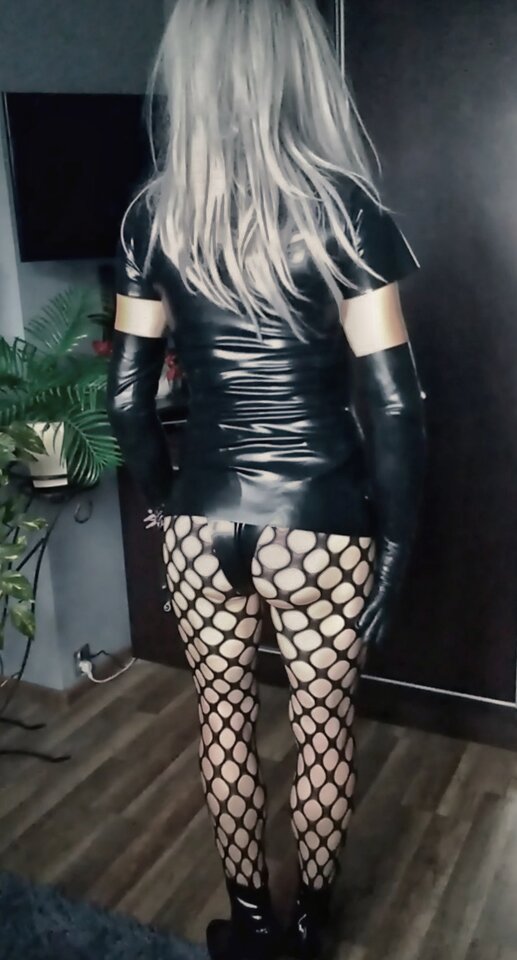 20200512_193252-01.jpeg - roma_tv