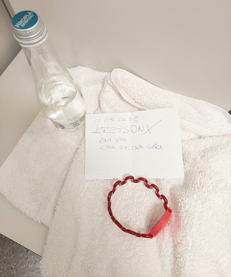 20220907_193323.jpg - krzysonx