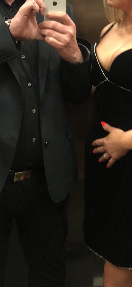 4FD4393A-17BD-4094-A4FD-3F3D1F9983F6.jpeg - Anndar5555