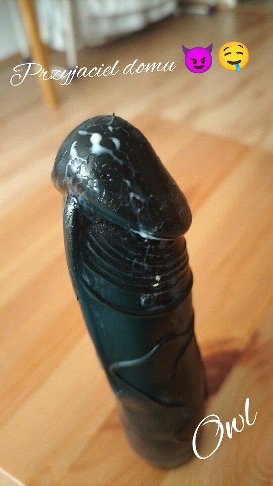 wb20220907_191538870.jpg - OwlsSoul