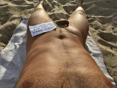 Weryfikacja plażowa - Stogi 2022