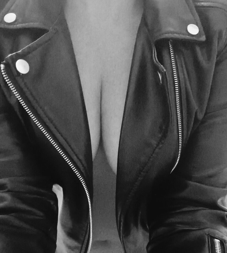 20220907_200555.jpg - SweetAngel81