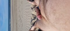 20220518_172538.jpg