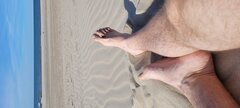 20220518_165617.jpg