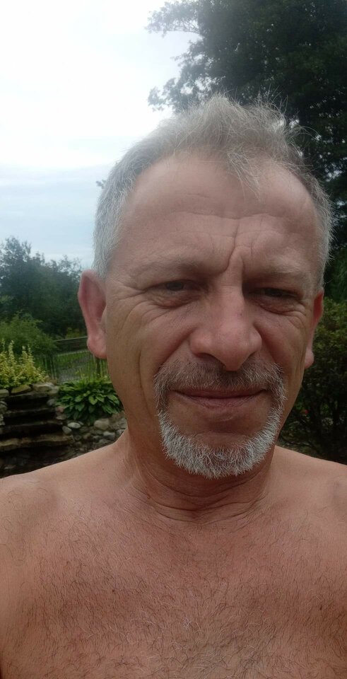 received_635284264556517.jpeg - Szymko9