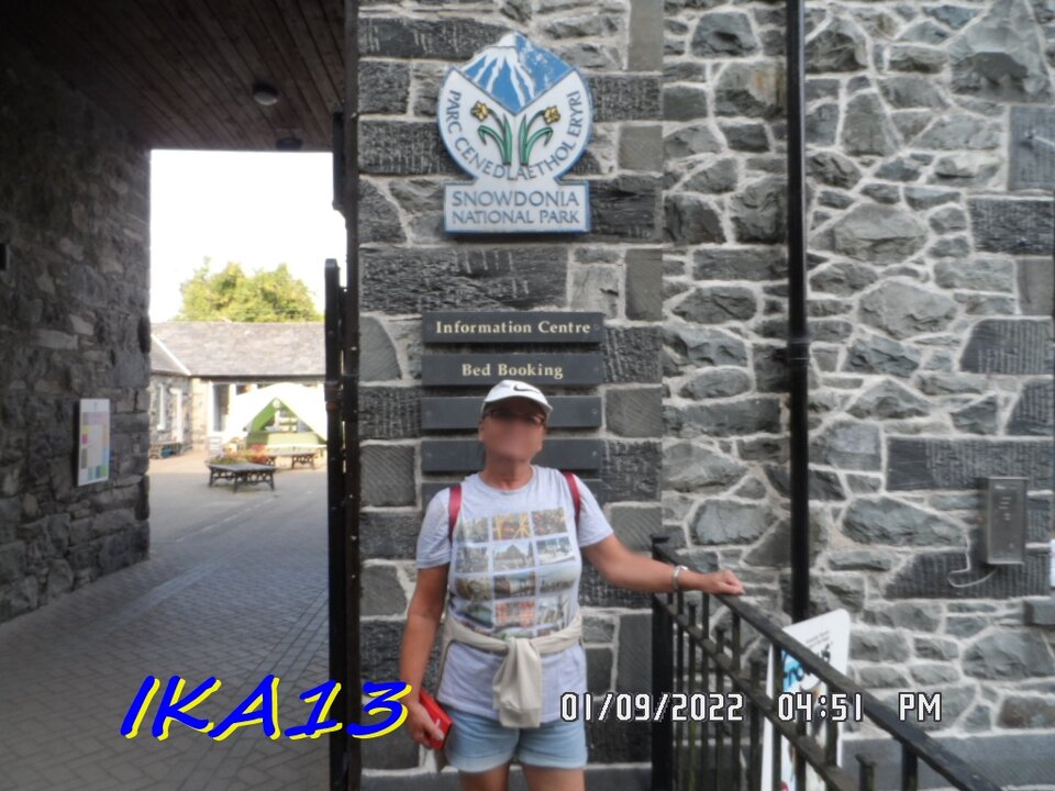 SAM_4211a.JPG - ika13