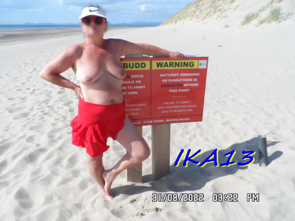 SAM_4205a.JPG - ika13