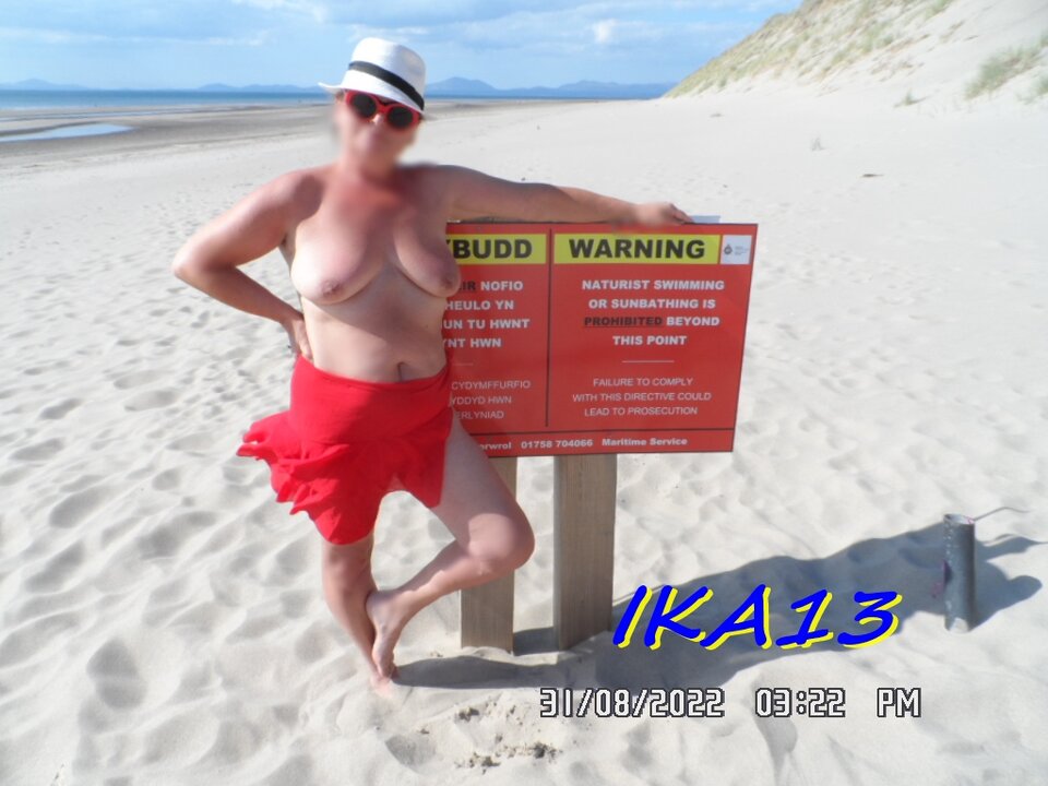 SAM_4206a.JPG - ika13