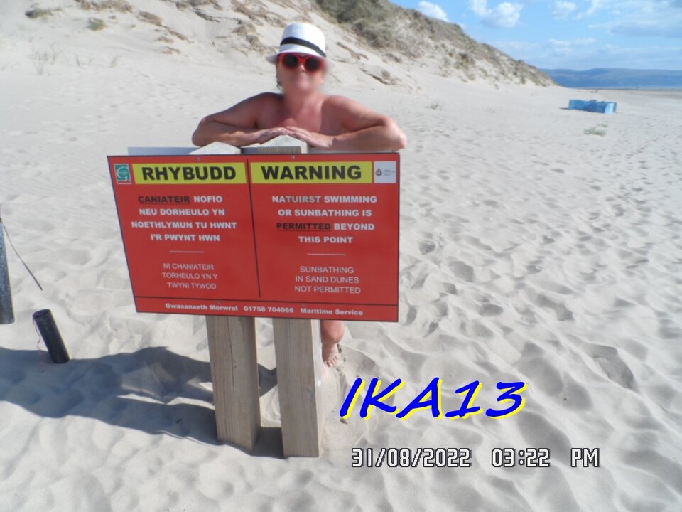 SAM_4207a.JPG - ika13