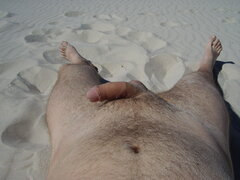 IMGP0063.JPG