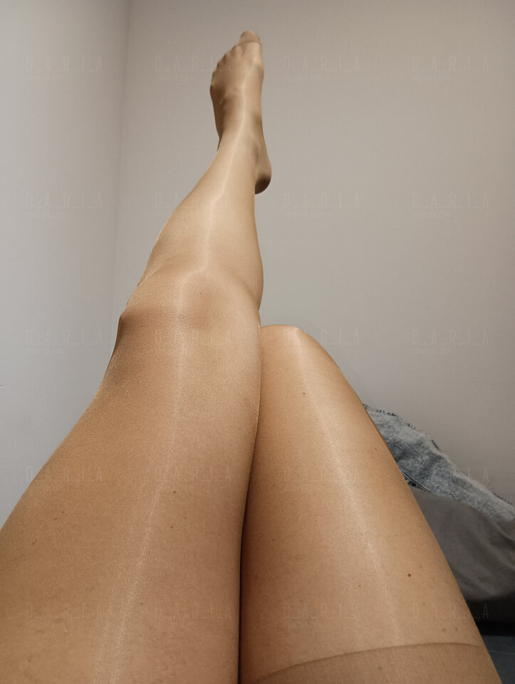 IMG_20220907_213311.jpg - D_a_r_i_a