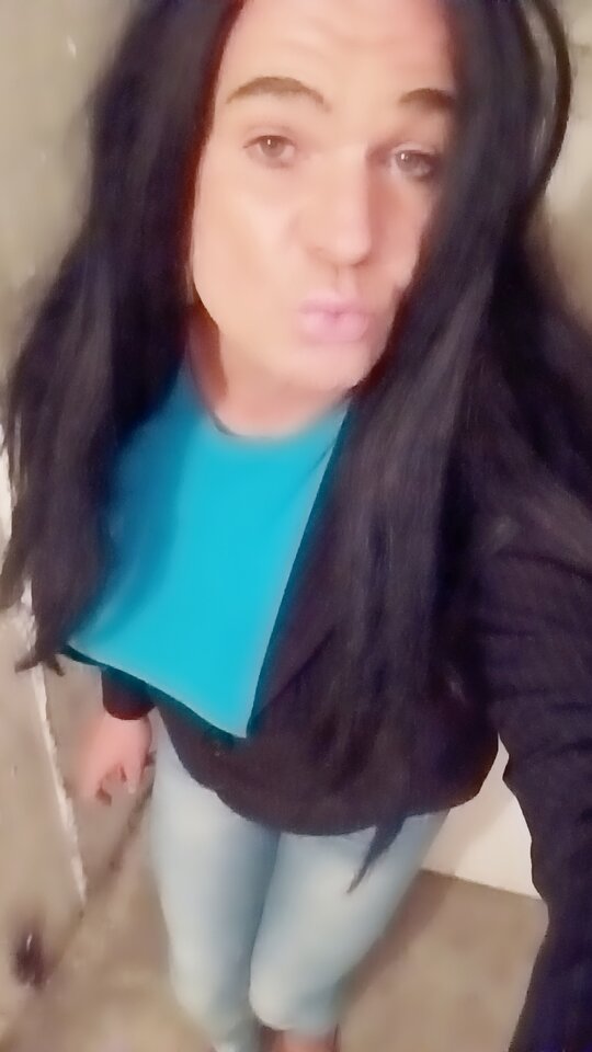 2022-09-06-23-48-56-642.jpg - arleta200