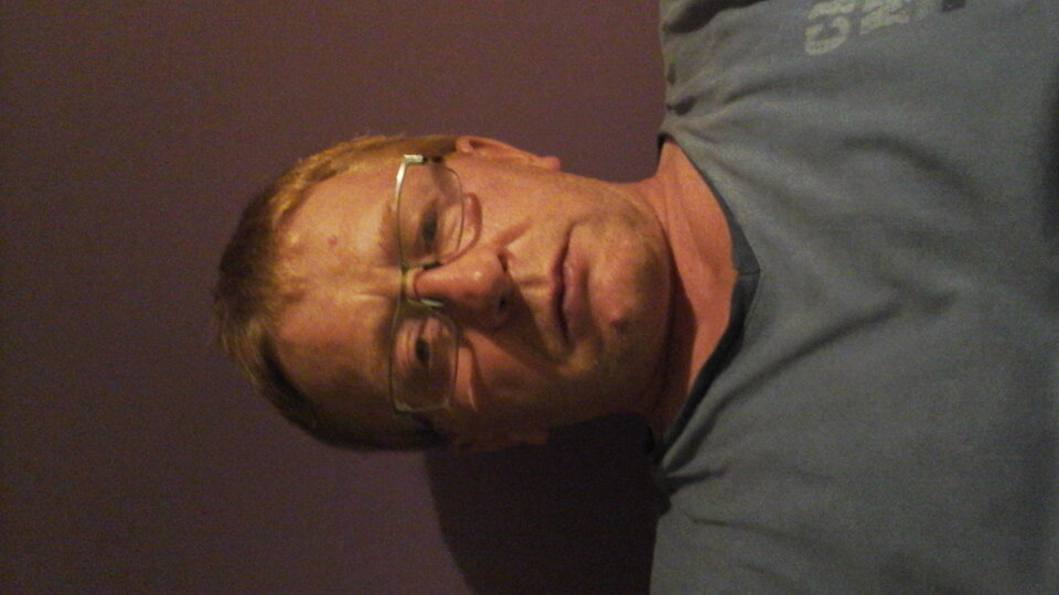 20181011_222816.jpg - Kwiatkowski196