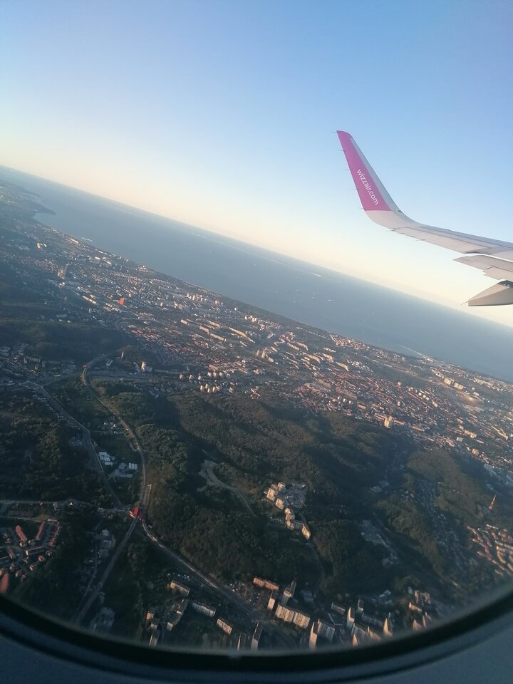 IMG_20220904_184555.jpg - Drwalhehe