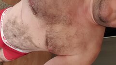 20181115_152935 (1).jpg