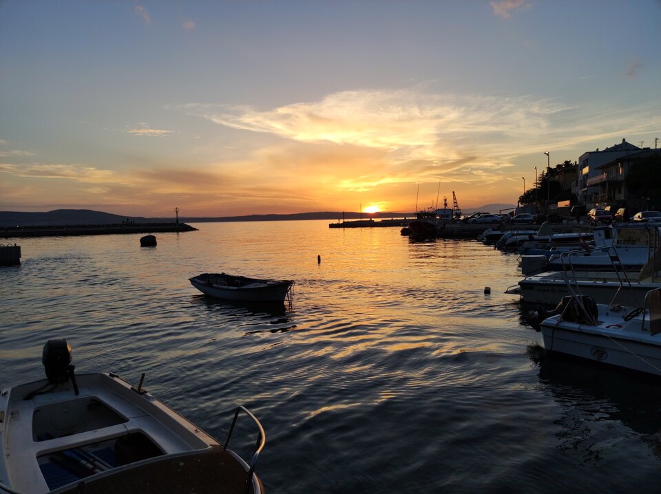 IMG_20220907_192033.jpg - dziki42