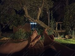 Nocne Koty :)