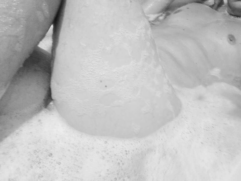 16625894932021447152508450876285.jpg - Bisexi1