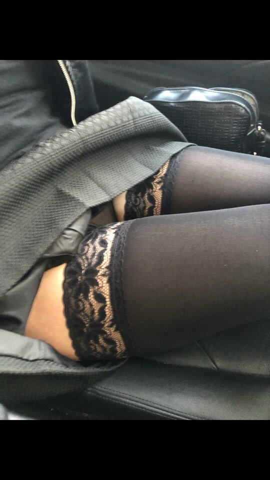 93E22219-3940-463A-9DF6-6F2836FBBBD6.jpeg - ParaPrivMassage