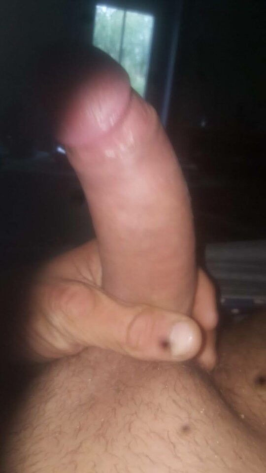 big_08baa40165b8cfd380d66d04a54103cc.jpg - SzukamyPare1989