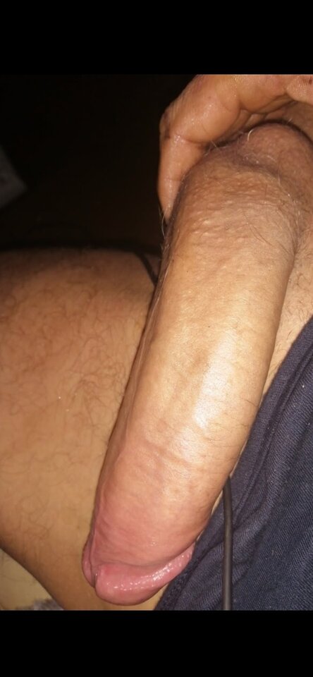 IMG_20220326_172657.jpg - SzukamyPare1989