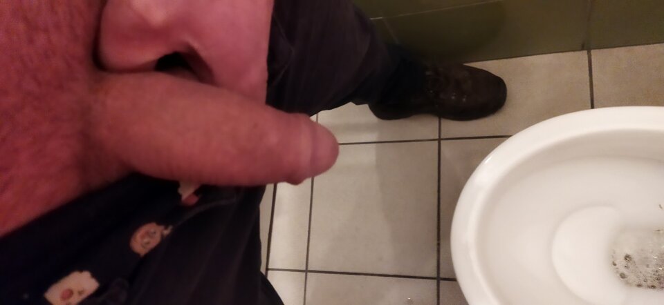 IMG_20220321_104720.jpg - SzukamyPare1989