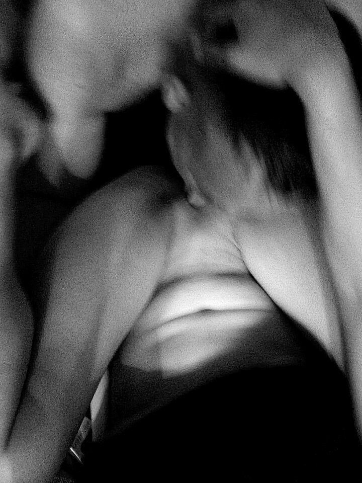 :-) - Brzoskwinkiiii