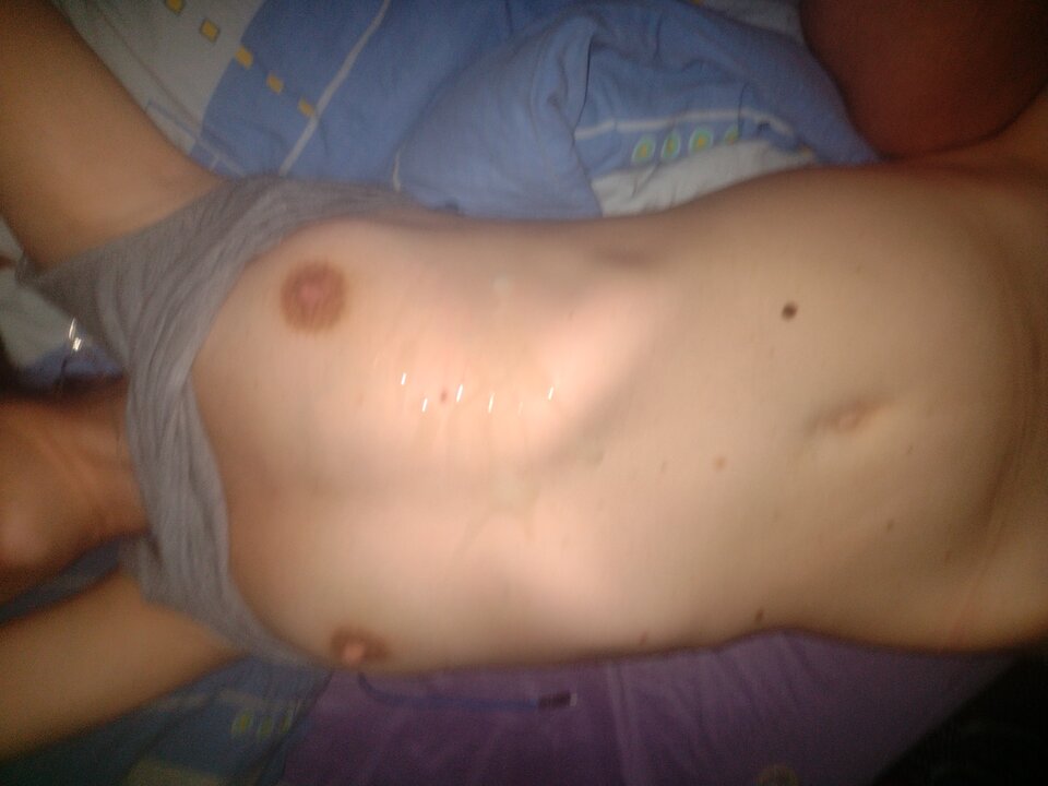 IMG_20220908_062707163.jpg - tomi80s