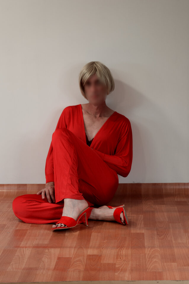 DSC_0485 q1.jpg - zaneta201990