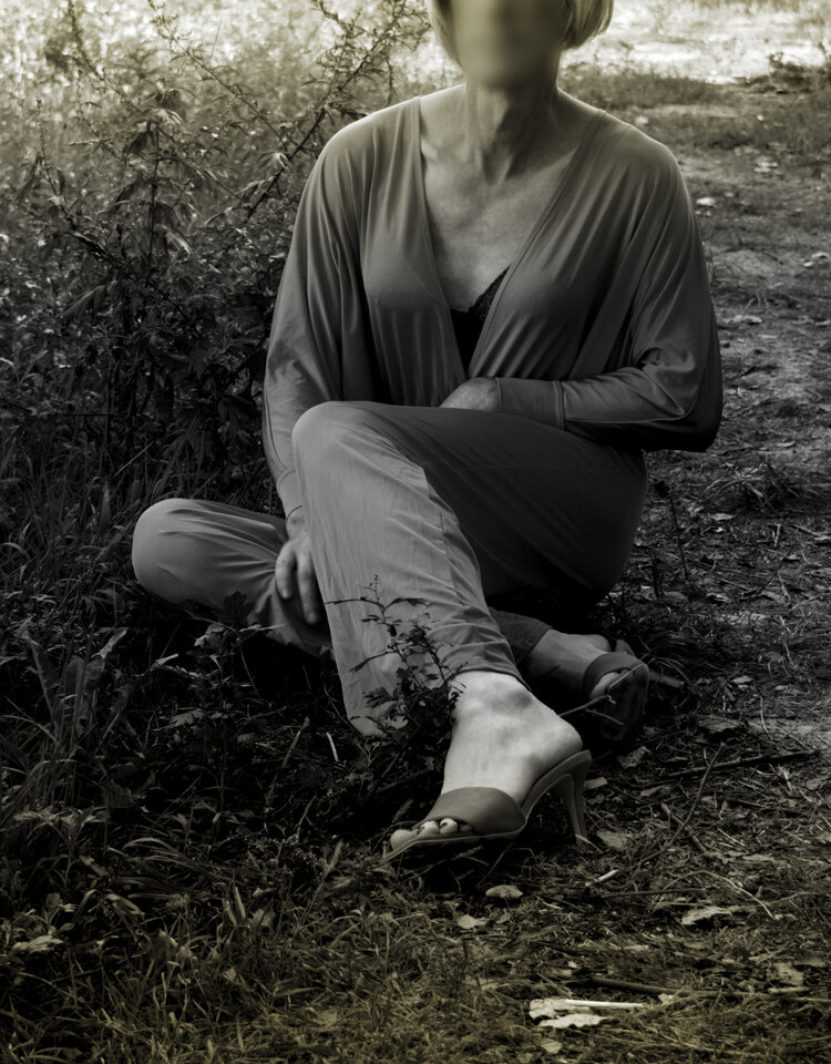 DSC_0495 q2.jpg - zaneta201990