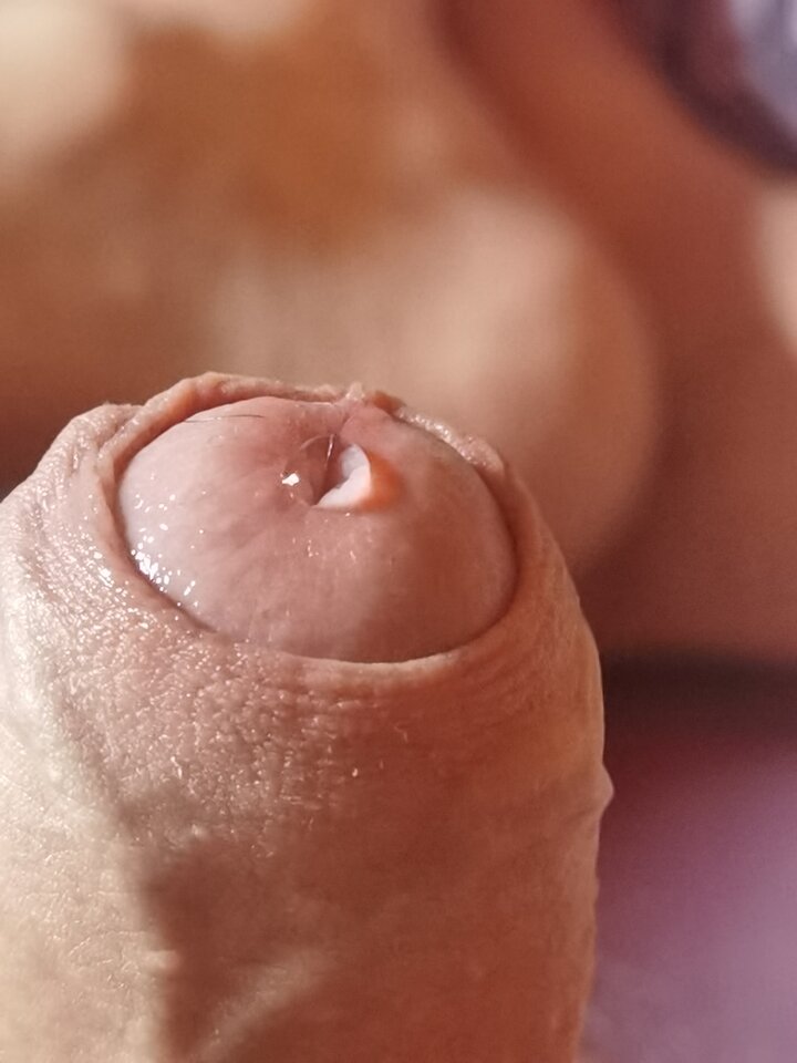 1662617501265.jpg - Mabakol