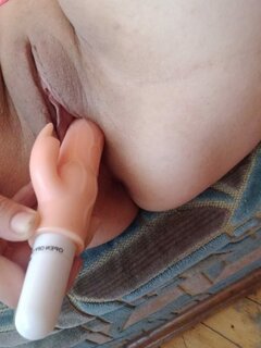 IMG-20220907-WA0017.jpg