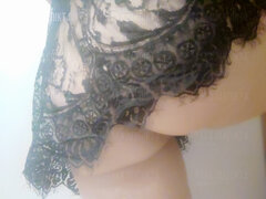 Z sentymentem wraca to zdjęcie 😉