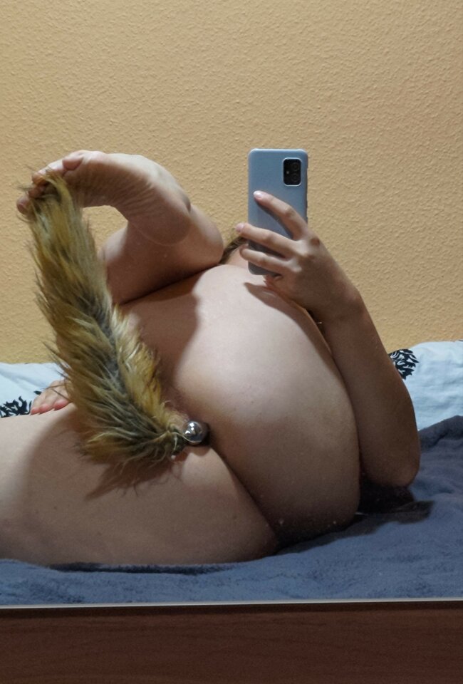 P_20220906_202355_1_1.jpg - MarlenaHot