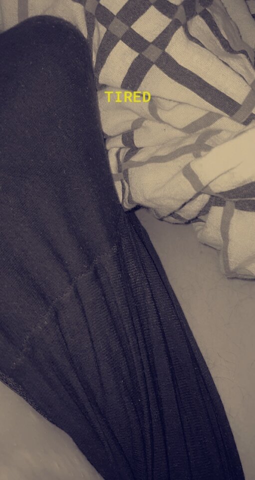 Snapchat-1603774652.jpg - SzymuSss