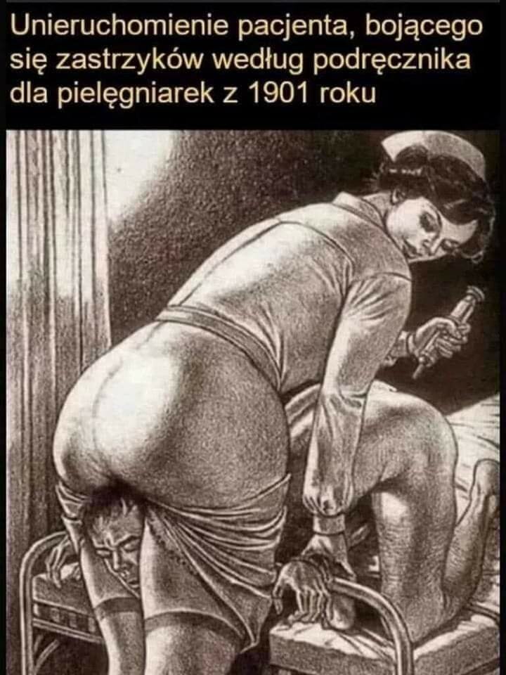 1696477713479.jpeg - Nicci