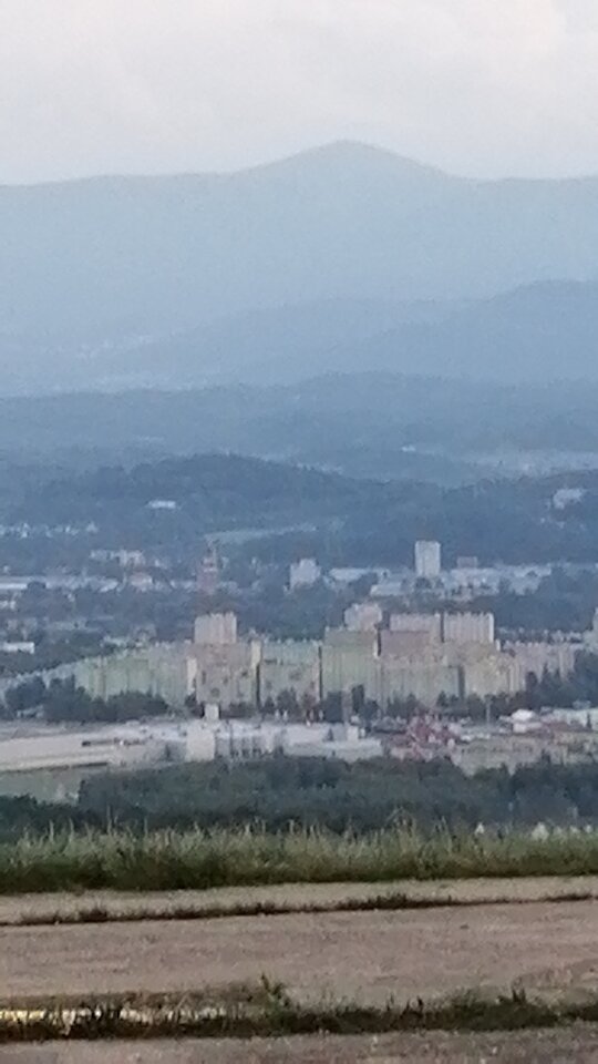 IMG-20220907-WA0068.jpeg - mis34wro