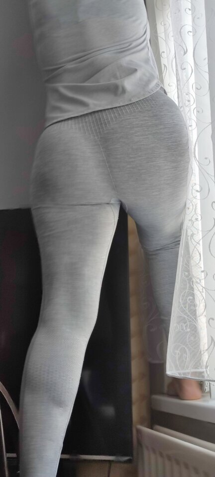 IMG_20220908_110511.jpg - Irishcouple