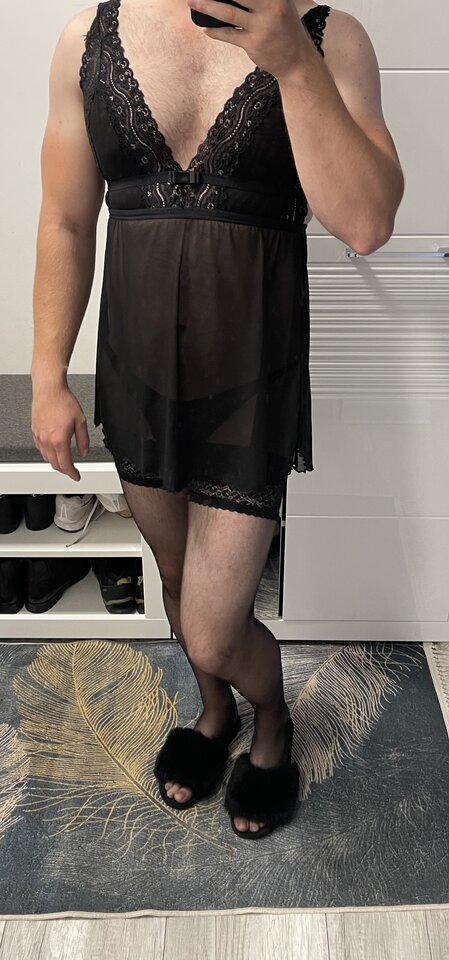 D836B3C9-ABFD-4BC3-8F3B-3FC4A31D6185.jpeg - adaponczoszka25