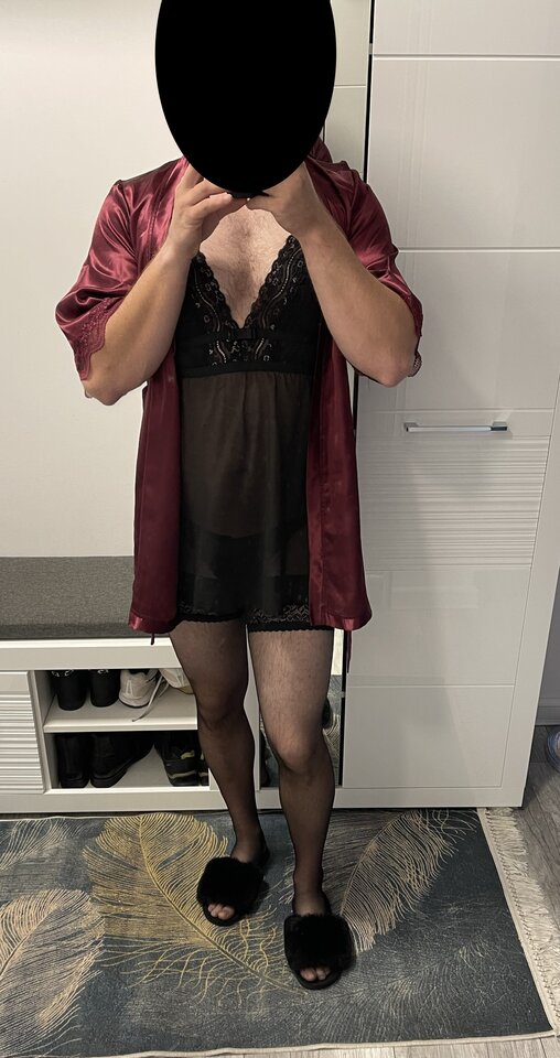 2F639965-5B52-4E15-B312-1AB42FA7BCC8.jpeg - adaponczoszka25