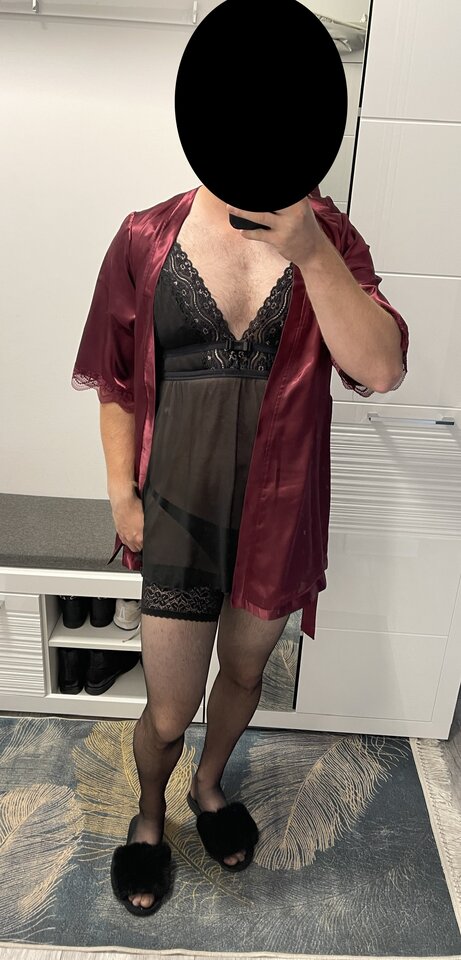 E9079DD3-9858-469A-99B1-B36646BAECAB.jpeg - adaponczoszka25