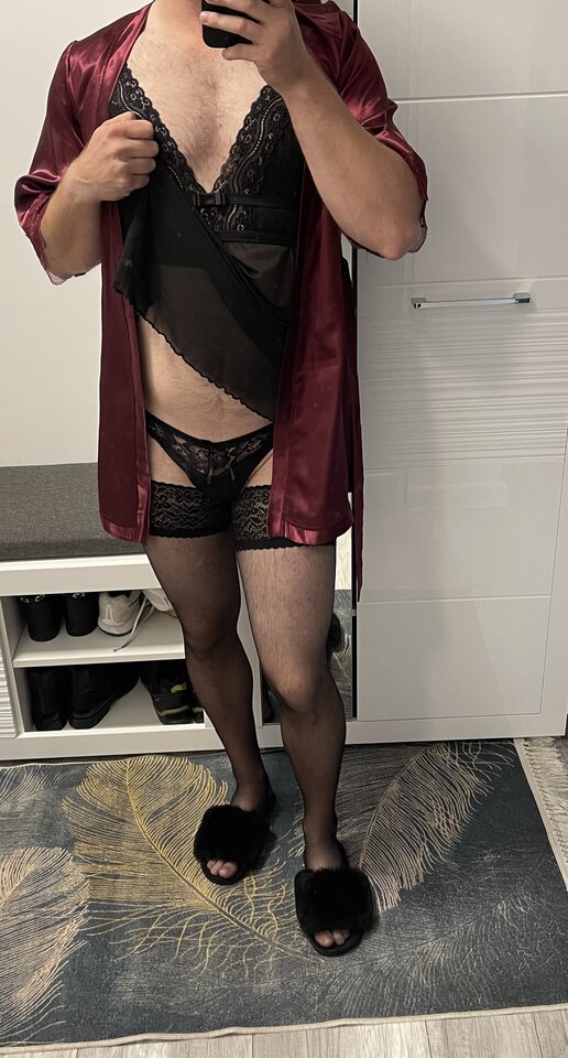 121BC144-091C-4592-9865-562326D8869C.jpeg - adaponczoszka25