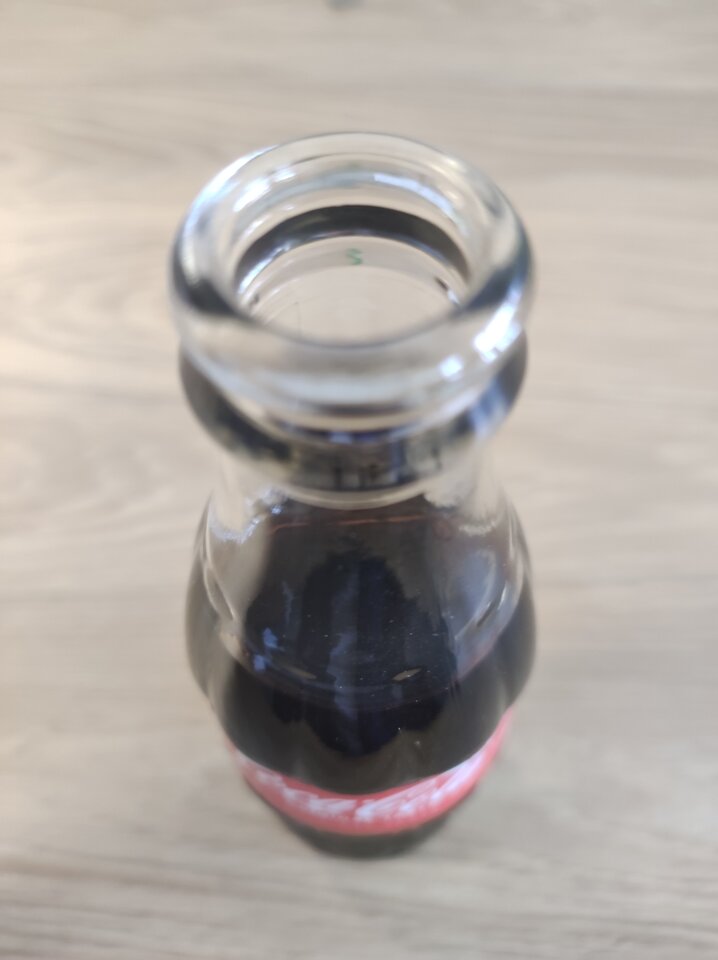 16626347412613345472978468052651.jpg - Truciciel