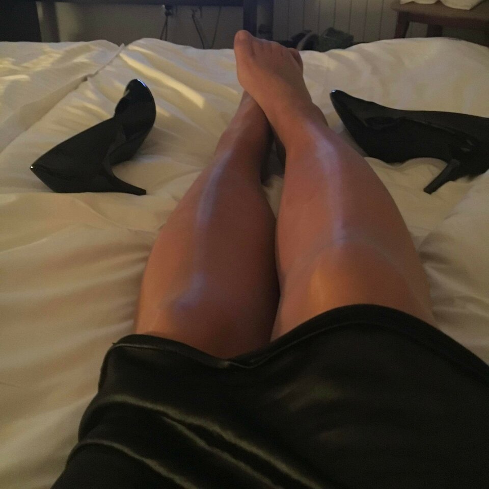 9ebac0fe292ca43ebf2a03b54fd31644.0.jpg - AniaTV1976