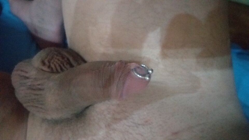 20220512_000752.jpg - TERAPHOSA1987