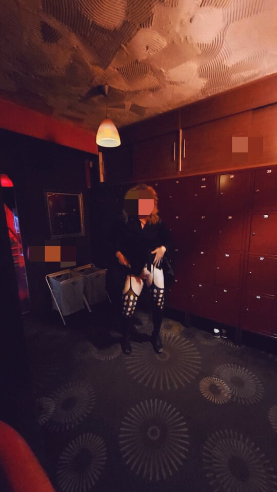 Majtki są passe - biseksualni_gdansk