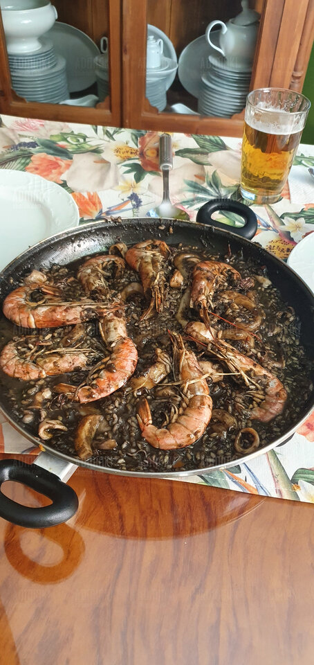 20220908_150018.jpg - Adminki