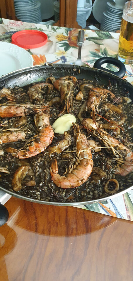 20220908_150036.jpg - Adminki