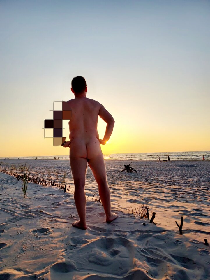 Pożegnanie lata - biseksualni_gdansk