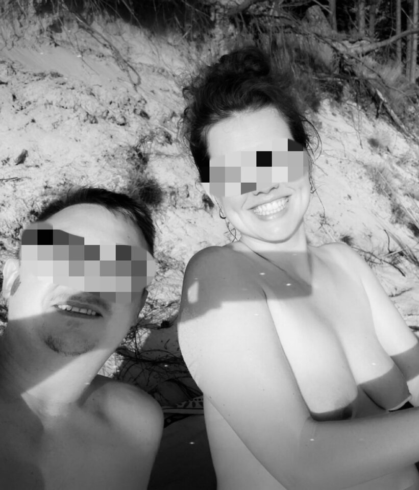 Cool kids - biseksualni_gdansk